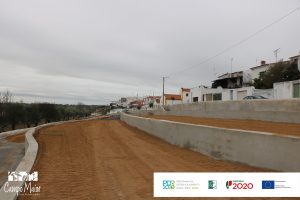 dlbc_facebook_002