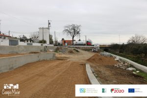 dlbc_facebook_003