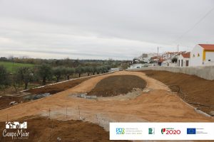 dlbc_facebook_004