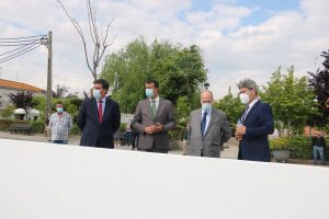 degolados_facebook_010