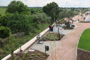 degolados_facebook_019