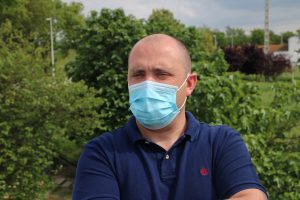 degolados_facebook_024