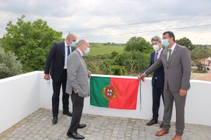 degolados_facebook_025