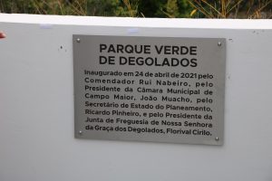 degolados_facebook_029