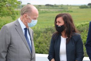 degolados_facebook_035