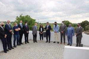 degolados_facebook_037