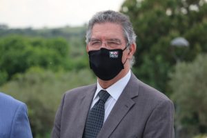 degolados_facebook_047