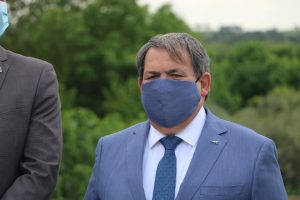 degolados_facebook_048