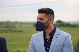 degolados_facebook_050