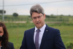 degolados_facebook_051