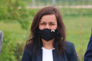 degolados_facebook_052