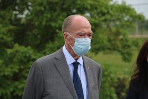 degolados_facebook_053