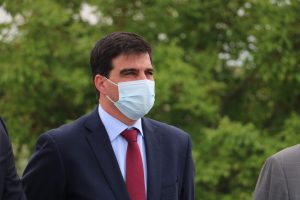 degolados_facebook_054