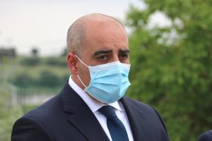 degolados_facebook_055