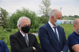 degolados_facebook_066