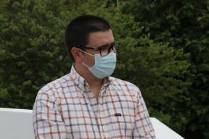 degolados_facebook_077