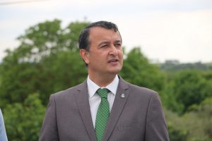 degolados_facebook_092