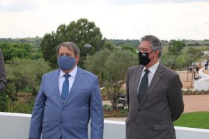 degolados_facebook_097