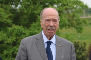 degolados_facebook_145