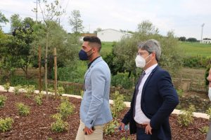 degolados_facebook_181