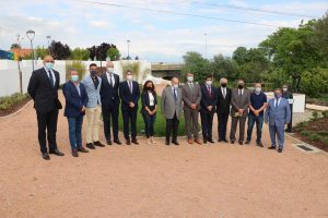 degolados_facebook_186