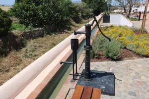 parque_verde_006