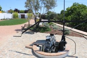 parque_verde_018