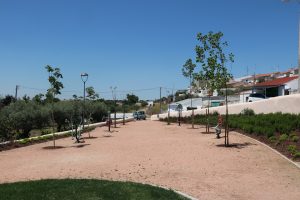 parque_verde_028
