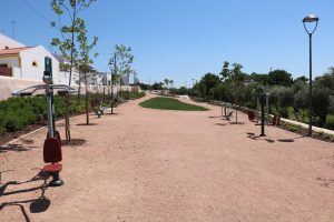 parque_verde_035