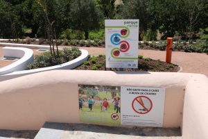 parque_verde_043