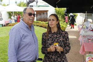 dia-crianca-degolados_002