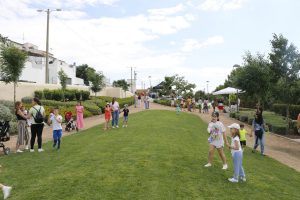 dia-crianca-degolados_003