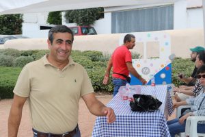 dia-crianca-degolados_006