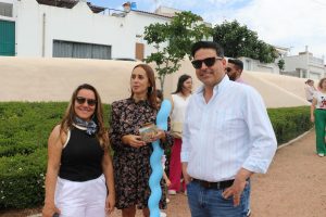 dia-crianca-degolados_008
