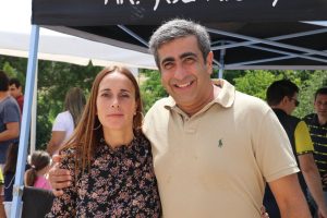 dia-crianca-degolados_011