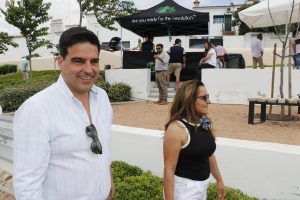 dia-crianca-degolados_012