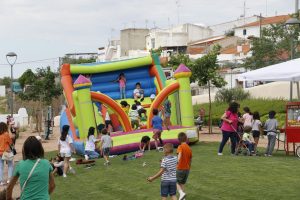 dia-crianca-degolados_014