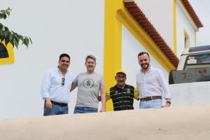 dia-crianca-degolados_015
