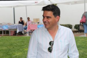 dia-crianca-degolados_017