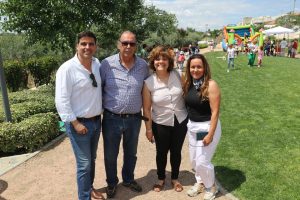 dia-crianca-degolados_018