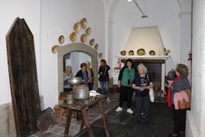 visita-casa-das-flores_004