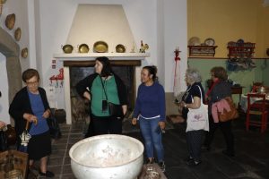 visita-casa-das-flores_005