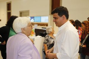 visita-casa-das-flores_006