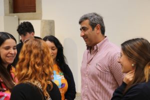visita-casa-das-flores_008