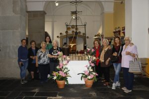 visita-casa-das-flores_009