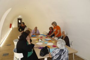 visita-casa-das-flores_011