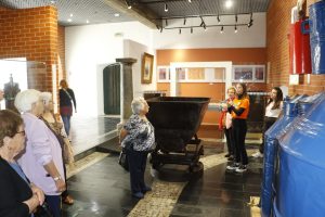 visita-casa-das-flores_013
