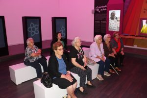 visita-casa-das-flores_015