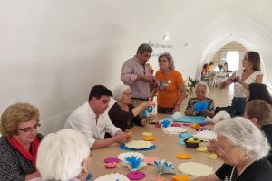 visita-casa-das-flores_017