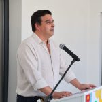 degolados (13)